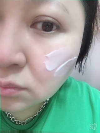 럽S하3님이 올린 리뷰 사진 2