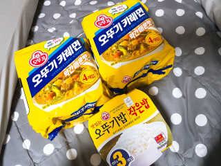 홍차님이 올린 리뷰 사진 1
