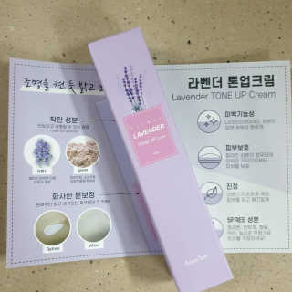 비니워니님이 올린 리뷰 사진 1