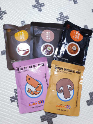 SunheeKim님이 올린 리뷰 사진 1