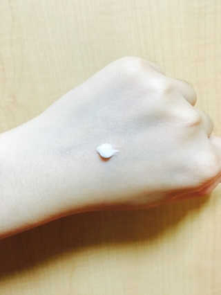 아요미님이 올린 리뷰 사진 2