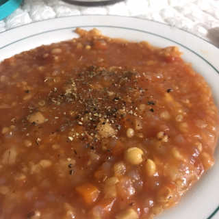 힐유님이 올린 리뷰 사진 2