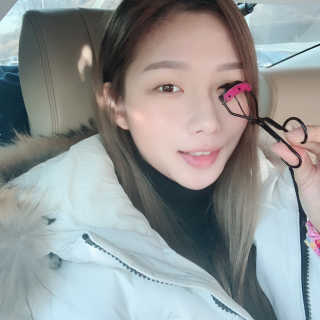 유나나나님이 올린 리뷰 사진 2