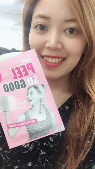 sylvia0307님이 올린 리뷰 사진 1