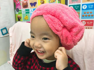HanaO님이 올린 리뷰 사진 4