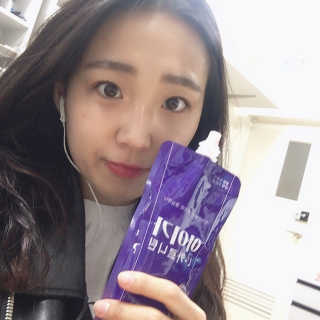 다드디님이 올린 리뷰 사진 2