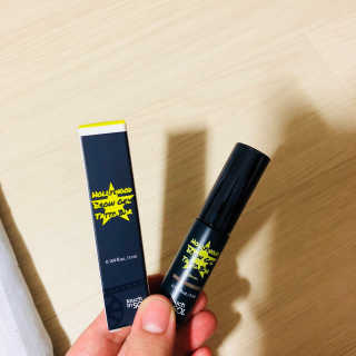 나현님이 올린 리뷰 사진 1