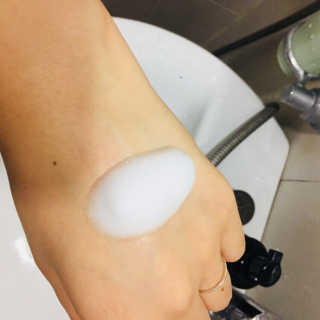 핸핸님이 올린 리뷰 사진 3