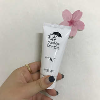 아몬드나무님이 올린 리뷰 사진 1