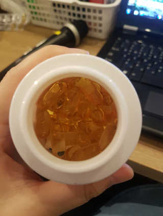 헐크갱크🌱님이 올린 리뷰 사진 3