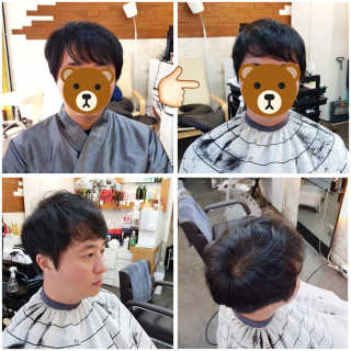 기먄맘님이 올린 리뷰 사진 1