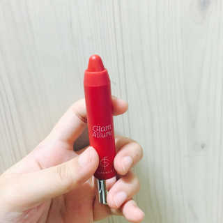 깅윤아님이 올린 리뷰 사진 3