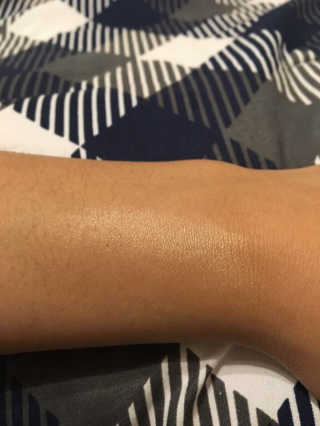 Em님이 올린 리뷰 사진 1