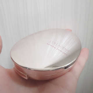찐빵통통님이 올린 리뷰 사진 1