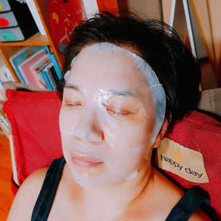 은징이님이 올린 리뷰 사진 2