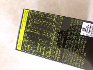 다니땽님이 올린 리뷰 사진 2