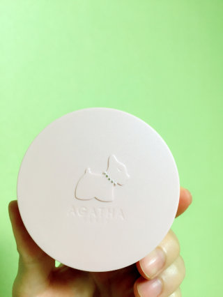 hybin님이 올린 리뷰 사진 2