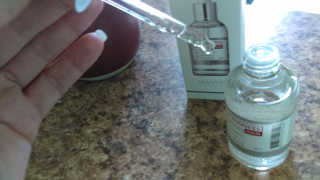MarnieEliseRarick님이 올린 리뷰 사진 2