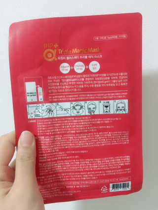 박클님이 올린 리뷰 사진 4