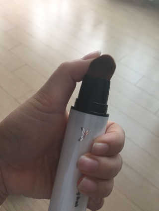 박경진님이 올린 리뷰 사진 3