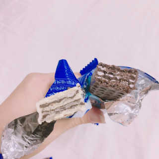 예운님이 올린 리뷰 사진 4