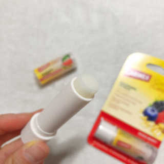 콩순님이 올린 리뷰 사진 3
