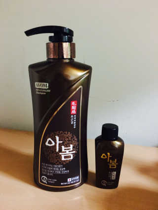 ㅈㅎㅎ님이 올린 리뷰 사진 1