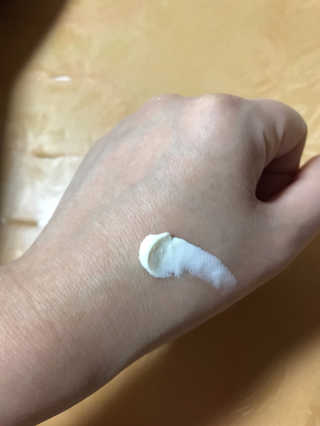 김화안님이 올린 리뷰 사진 2