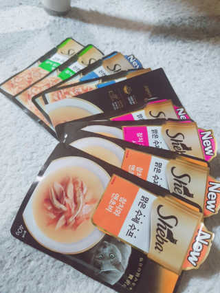 구미님이 올린 리뷰 사진 2