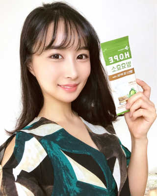 배은정님이 올린 리뷰 사진 1