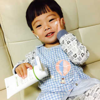 강뽀님이 올린 리뷰 사진 4