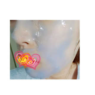 예블리님님이 올린 리뷰 사진 4