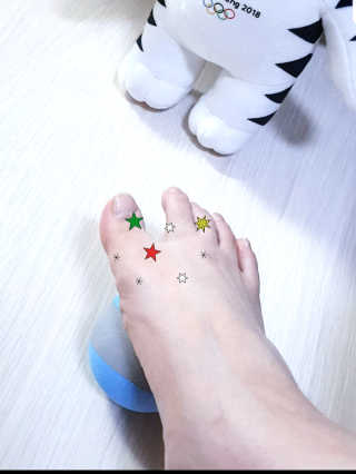 보리네님이 올린 리뷰 사진 3