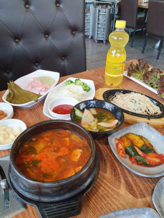 dididada님이 올린 리뷰 사진 3