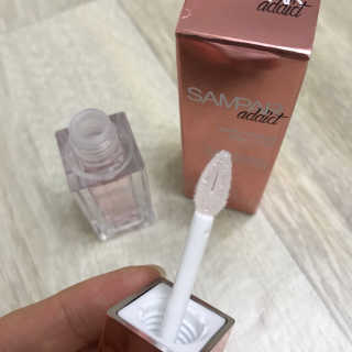 EunAYl님이 올린 리뷰 사진 4