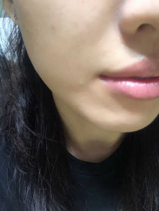 jenna님이 올린 리뷰 사진 2