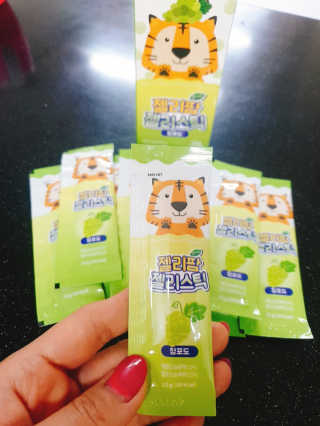 초보엄마님이 올린 리뷰 사진 3