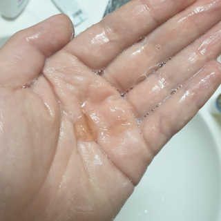 sunkim님이 올린 리뷰 사진 3