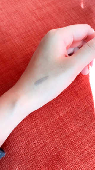 동몽이님이 올린 리뷰 사진 3