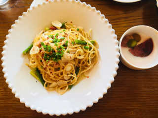 찌뇽님이 올린 리뷰 사진 2