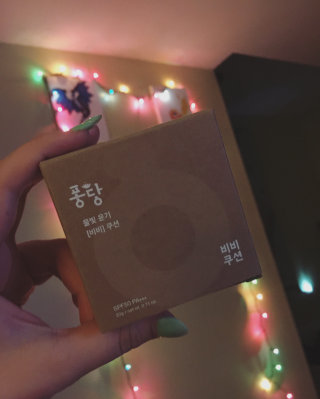 Betterinblack31님이 올린 리뷰 사진 1
