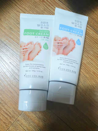 만두밤님이 올린 리뷰 사진 1