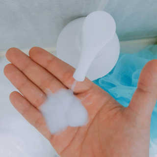민댜님이 올린 리뷰 사진 2