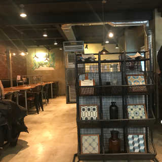 itaewontowner님이 올린 리뷰 사진 4