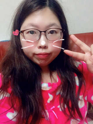 JamieRoh님이 올린 리뷰 사진 1