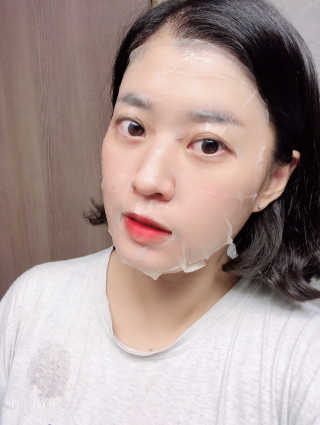 뵤비님이 올린 리뷰 사진 1