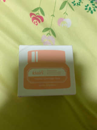 hollandv님이 올린 리뷰 사진 1