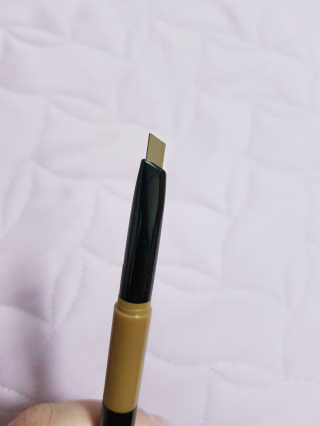 noname님이 올린 리뷰 사진 3