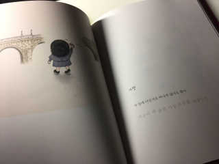 담담29님이 올린 리뷰 사진 3