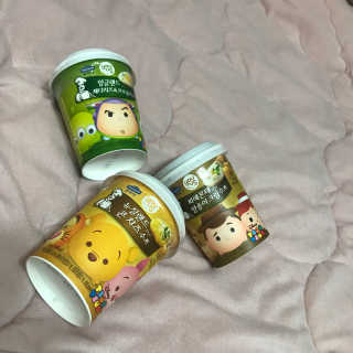noname님이 올린 리뷰 사진 1